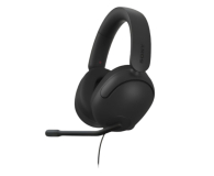 Sony H3 INZONE Czarne - 1455353 - zdjęcie 1